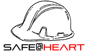 safe_at_heart_final_full_size